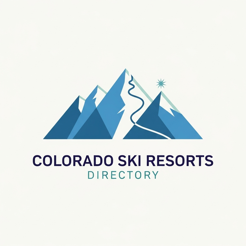 All Colorado Ski Resorts