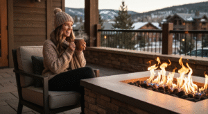 Beyond the Slopes: Fun Activities for Non-Skiers at Colorado Resorts