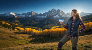 Best Time to Find Colorado Ski Season Pass Deals