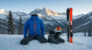 Best Places to Buy Ski Apparel and Gear in Colorado
