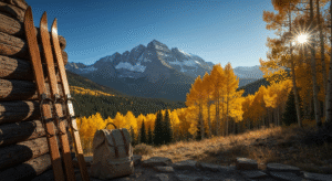 Exploring Ski Museums and Heritage Sites in Colorado